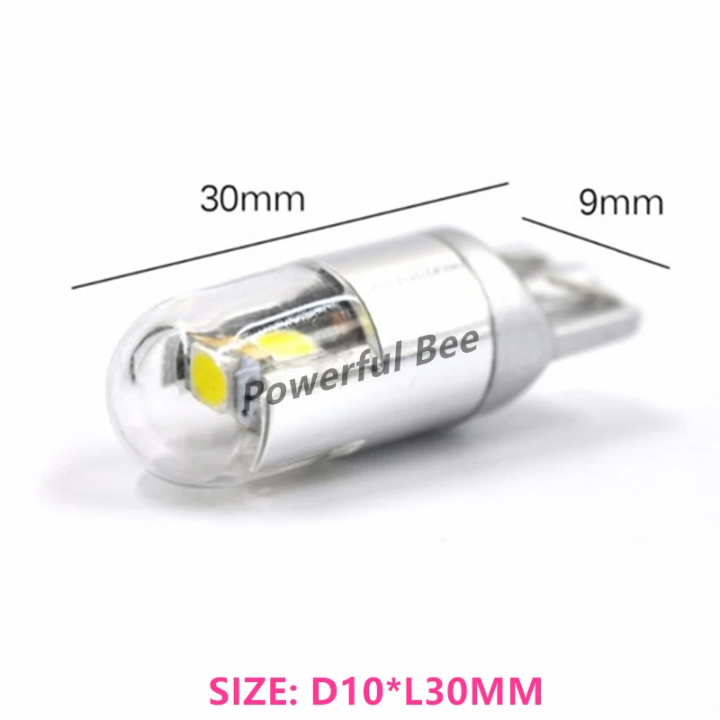 T10-3030-3SMD 03_