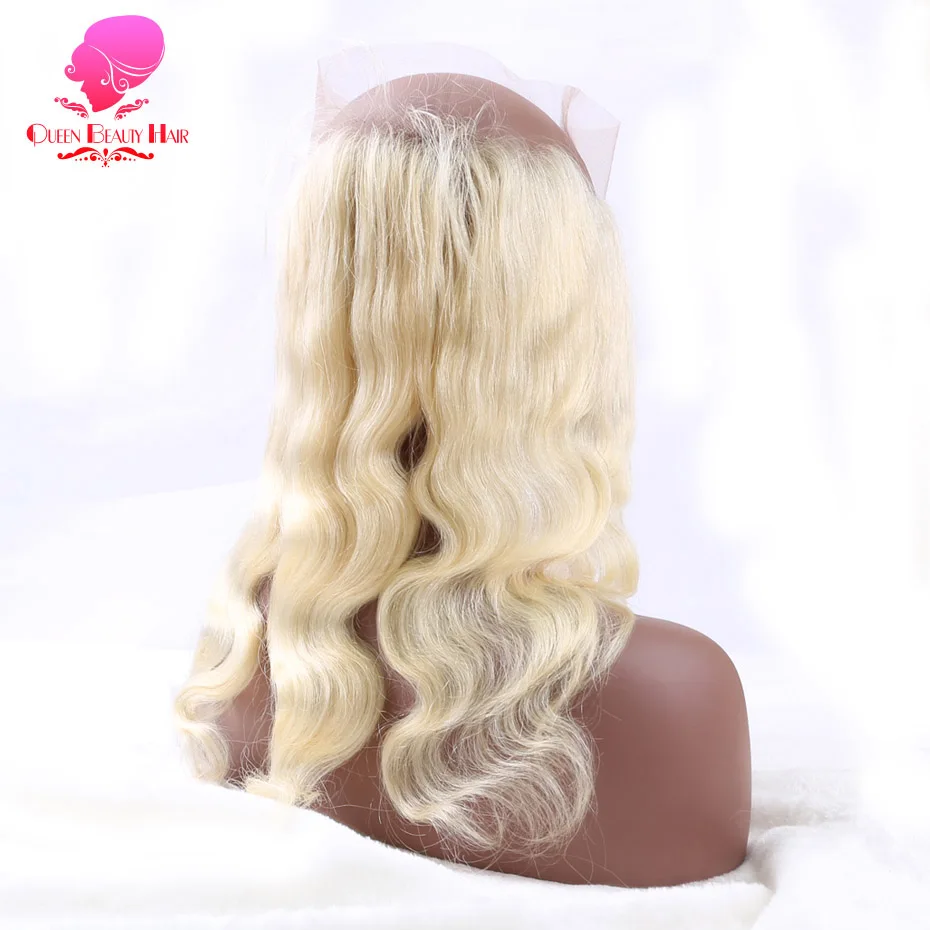 360 frontal (3)