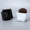Garden Supplies