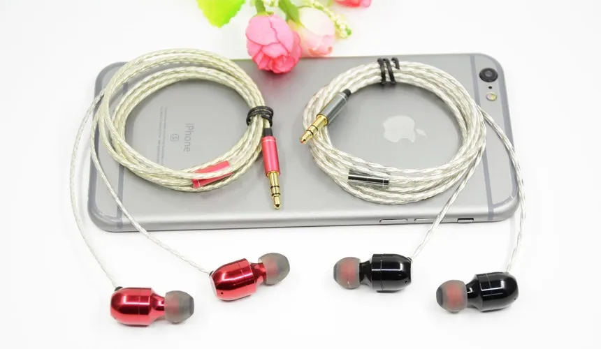 Горячие MusicMaker TONEKING TK12/TK12S 1DD+ 2BA Hybrid 3 шт наушники HIFI Fever In Ear наушники как K3003 MMCX дополнительная гарнитура