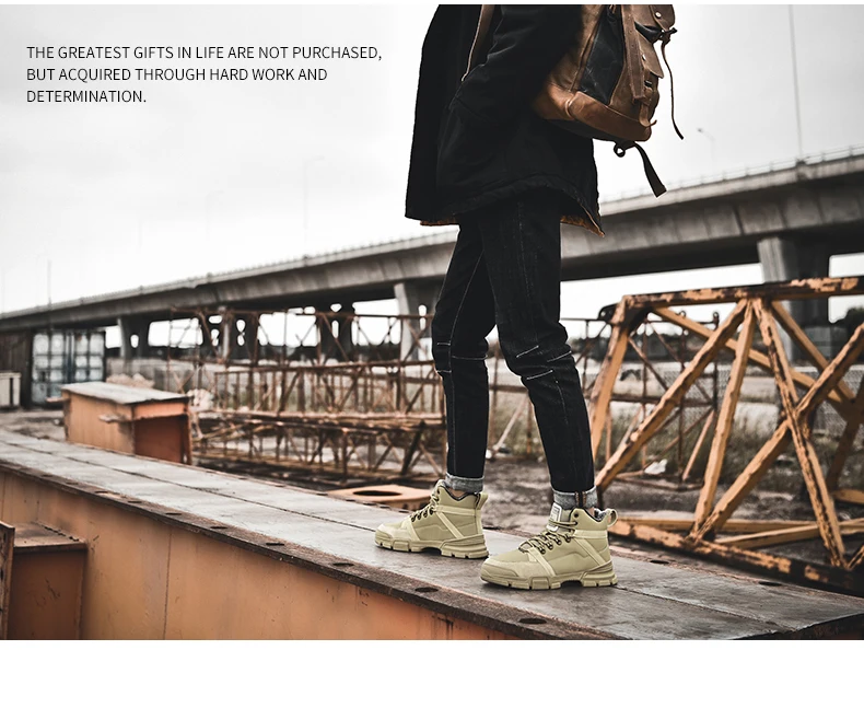 whr1012-11_14