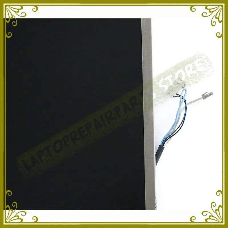 QQ20180529152046