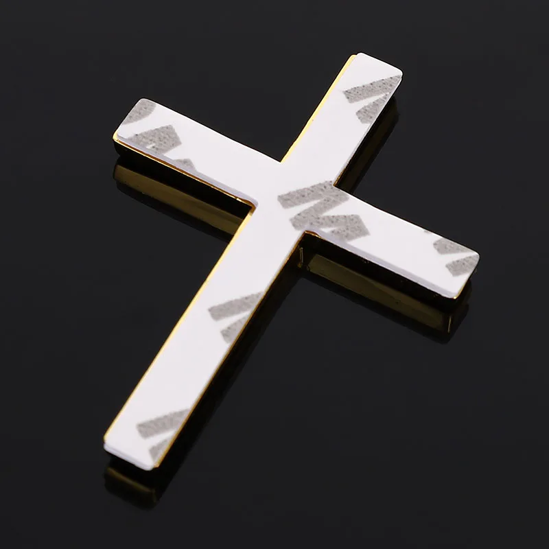 a (7)