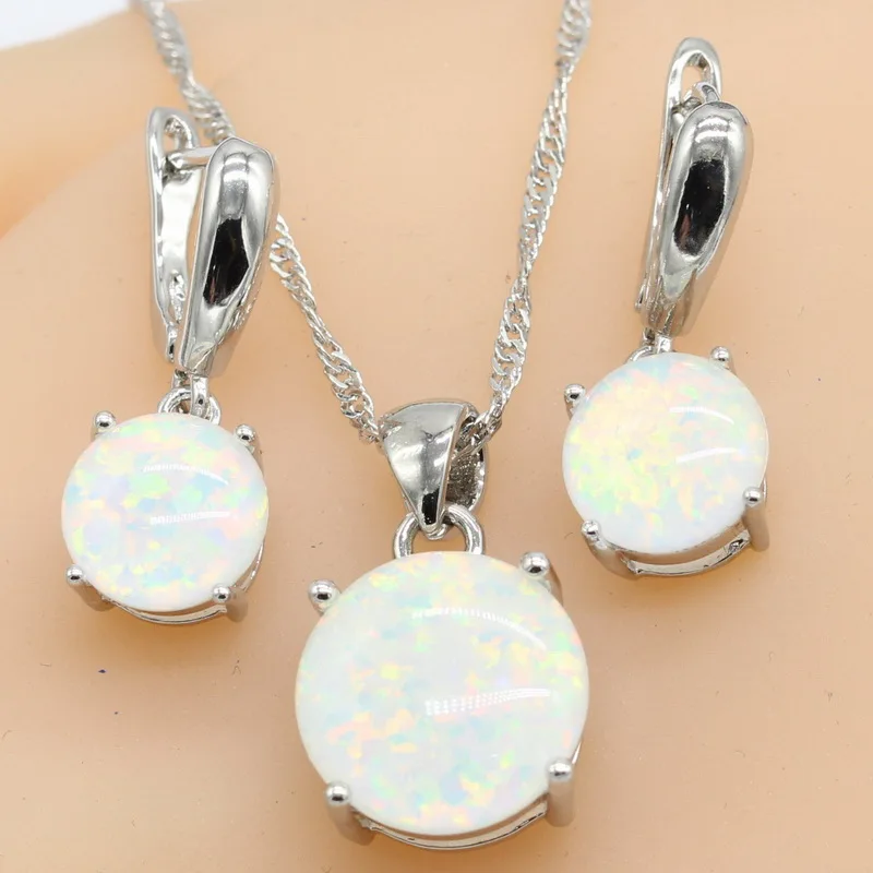 OJS-034 (5)