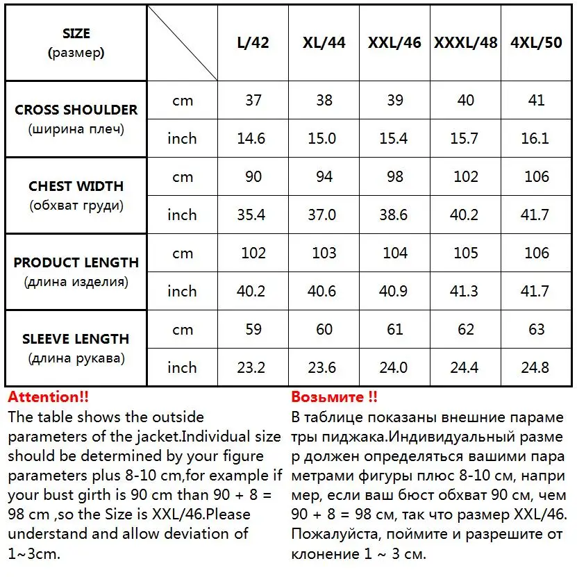 Fashion Winter Jacket Women Thick Warm Female Down Jacket Cotton Coat Down Parkas Long Women Hooded Coat 2018 New FICUSRONG