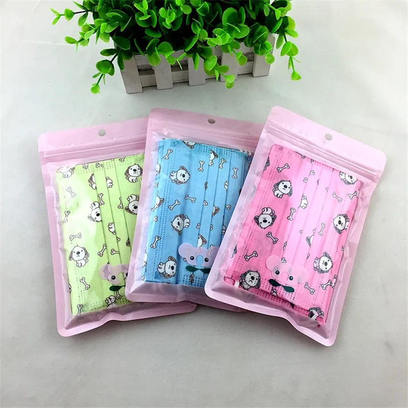 4485834341_615683399