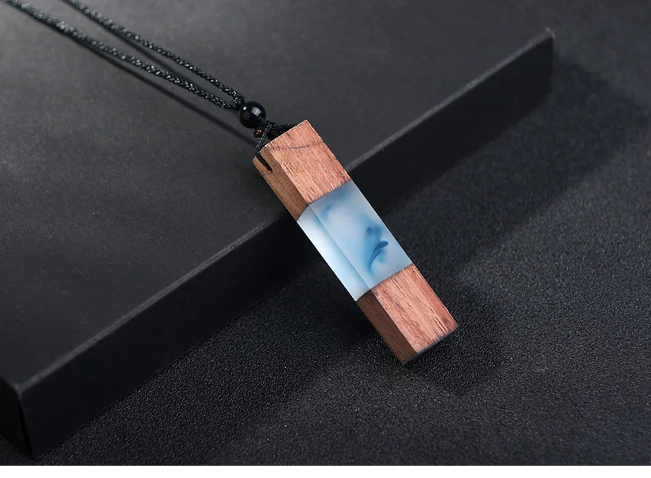 resin-wood-necklace_12
