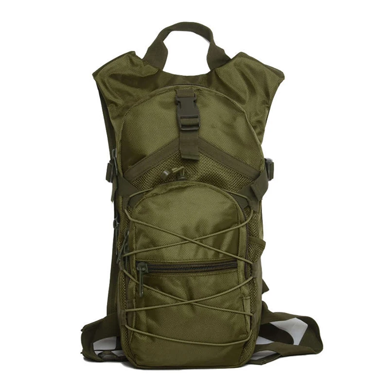 Prix pour Militaire Hydratation Sac À Dos Tactique D'assaut En Plein Air Randonnée Chasse Armée Sac Vélo Sac À Dos de L'eau En Plein Air Sac Prix pour Militaire Hydratation Sac À Dos Tactique D'assaut En Plein Air Randonnée Chasse Armée Sac Vélo Sac À Dos de L'eau En Plein Air Sac