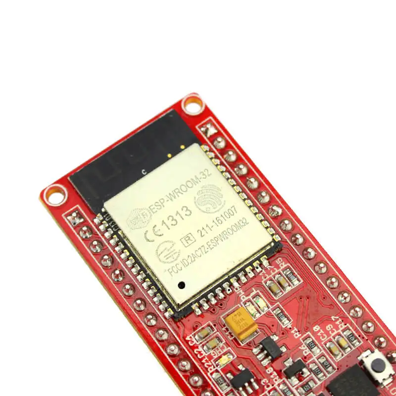 ESP32 (5)