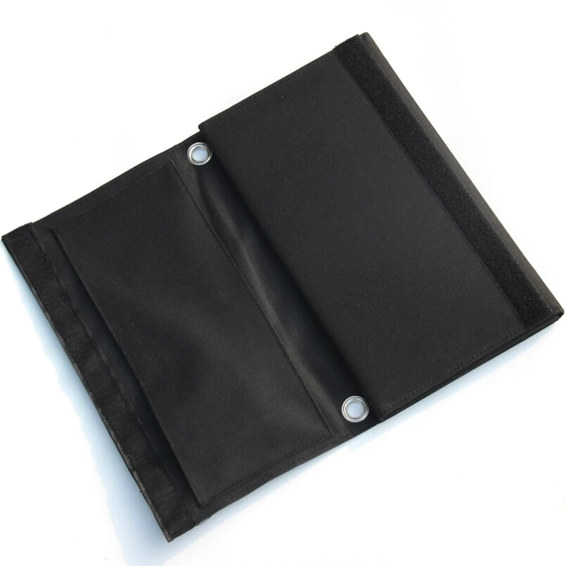 

Hot 21W 5V Foldable Solar Panel Portable Solar Charger High Efficiency Charger for Cellphone PLD