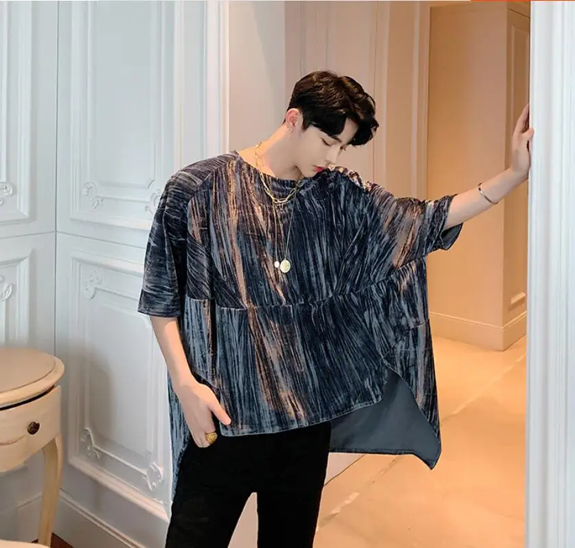 QQ20190424163416