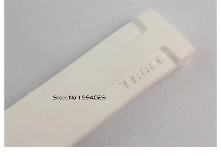T048417A_18