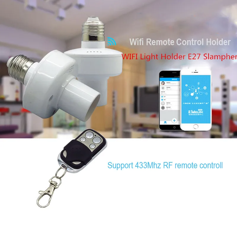 itead-sonoff-e27-wifi-light-bulbs-holder-slampher-rf-433mhz-wireless-light-holder-for-smart-home_