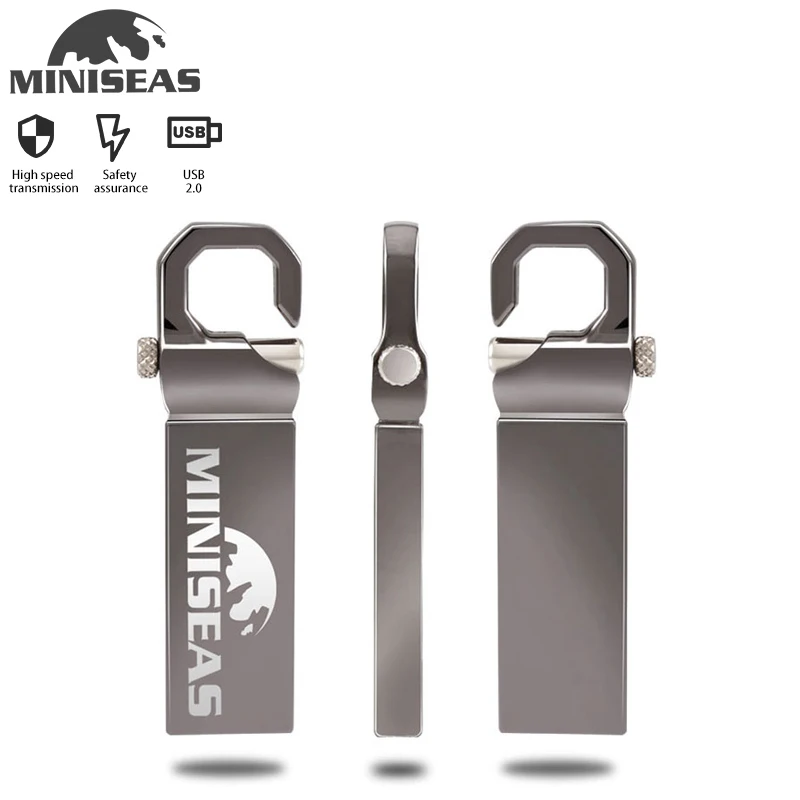 

2015 new character Metal Strap 4g 8g 16g 32g 64g memory stick u disk pen drive pendrive usb flash drive h2testw freeshipping