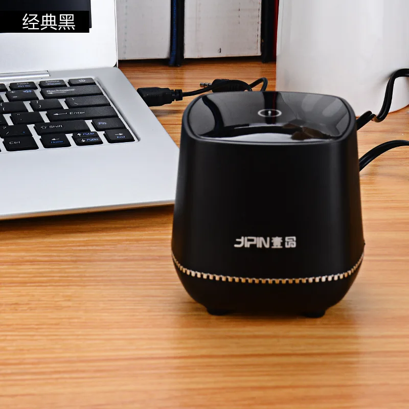 

The computer voice box mini speakers usb2.0 notebook phone stereo