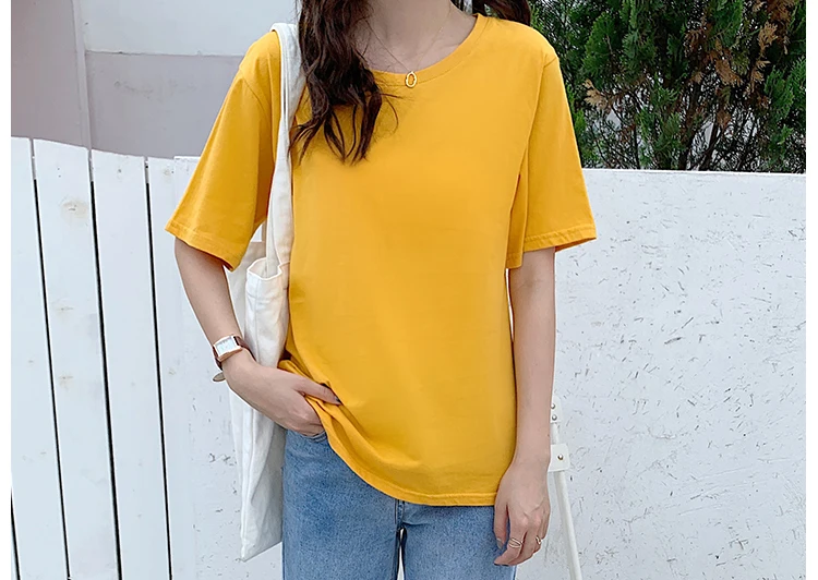 20190621_170502_134