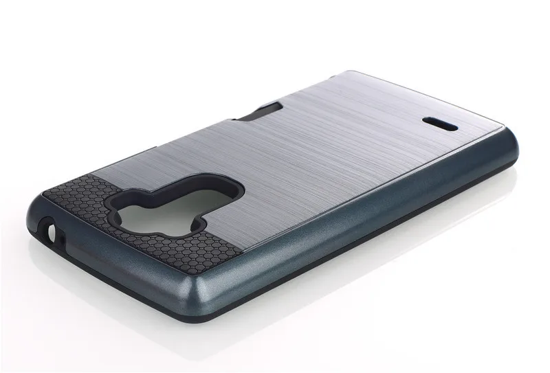 2990497894_1771508134