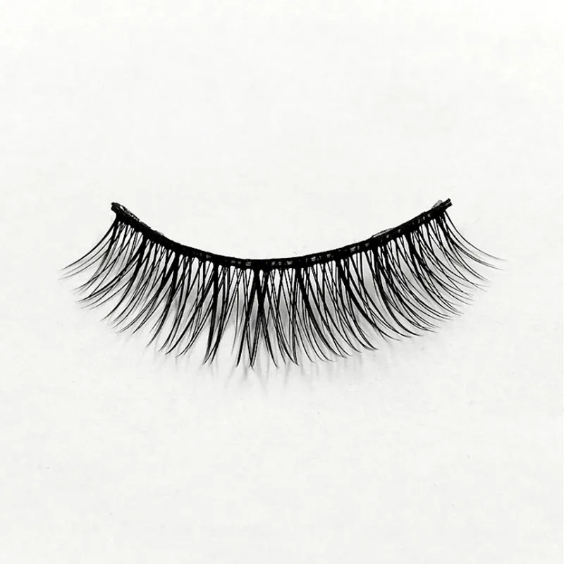 FEYE070-3