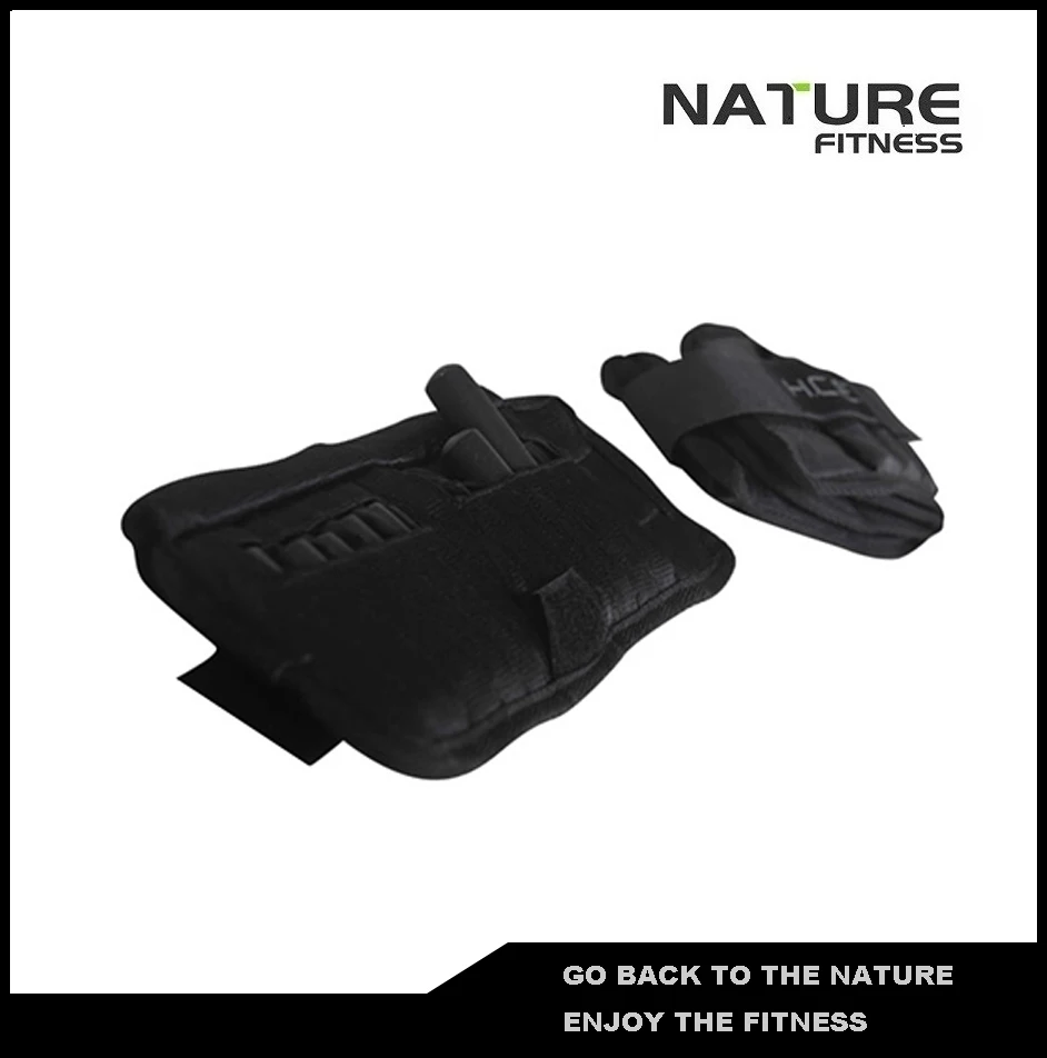 AV-4020-HC-2kg-Ankle-Weight