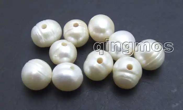 WELCOME TO QINGMOS STORE