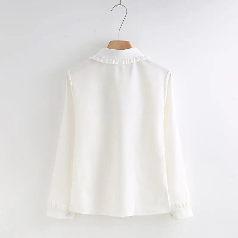 20180910_140151_003