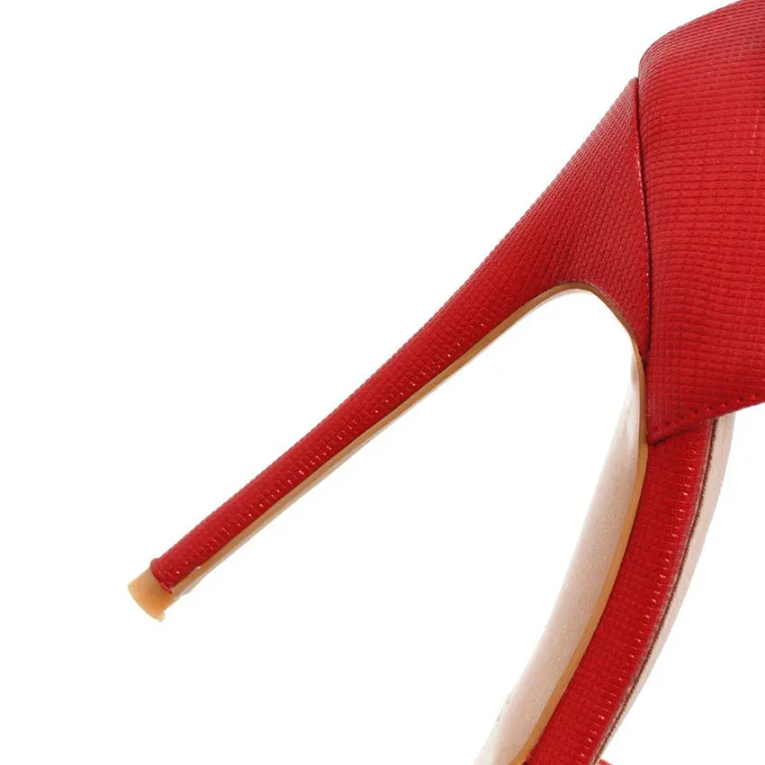 Deux Or rose Bout argent Chaussures 34 Esveva pièce Femmes rouge Papillon 43 Talon noeud Talons Pompes Haute 2019 Dames Super Synthétique Mince Pointu ZWHwBWRTgn