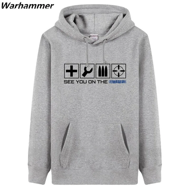 HTB1fPBEJFXXXXcCXVXXq6xXFXXXF
