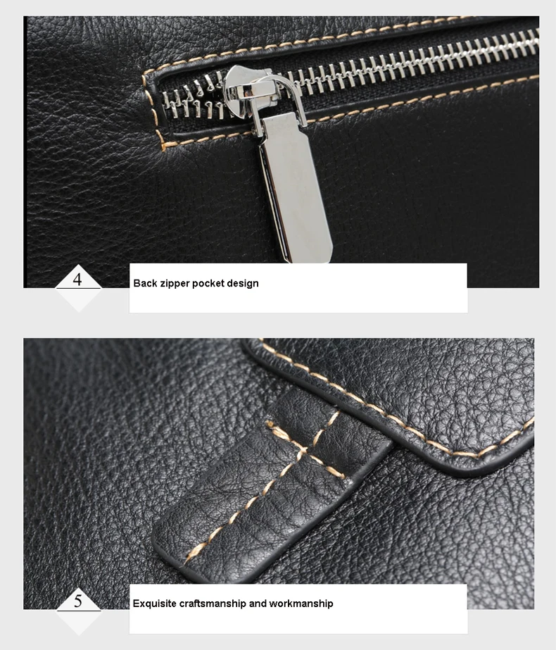 women-bag_11