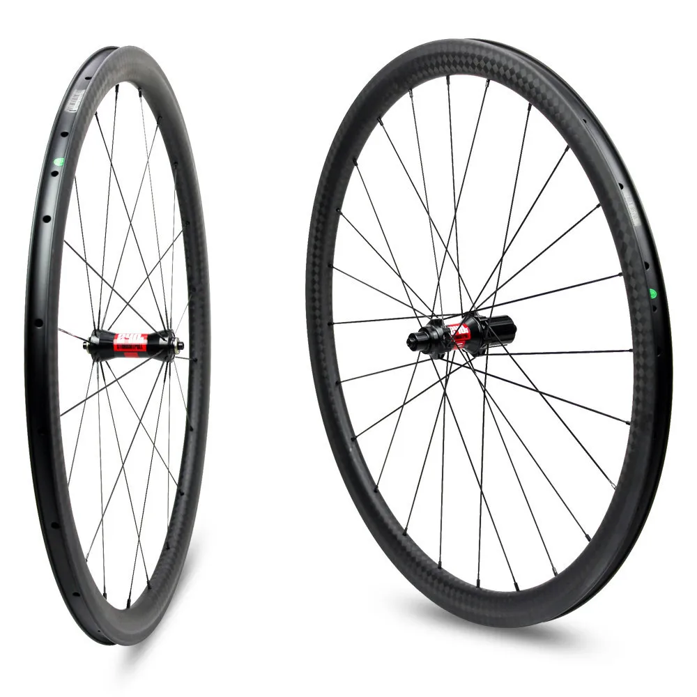 Top DT Swiss 350 Series Carbon Road wheels 38mm Depth Low Profile 27mm Wider More Aero Rim With Pillar 1420 Spokes UCI Quality 3 Top DT Swiss 350 Series Carbon Road wheels 38mm Depth Low Profile 27mm Wider More Aero Rim With Pillar 1420 Spokes UCI Quality 3
