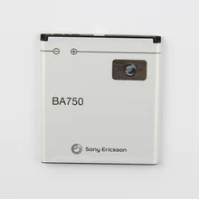 Original Sony BA750 Phone Battery For Sony Ericsson Xperia Acro Arc S LT18i X12 LT15i 1460mAh Original Sony BA750 Phone Battery For Sony Ericsson Xperia Acro Arc S LT18i X12 LT15i 1460mAh