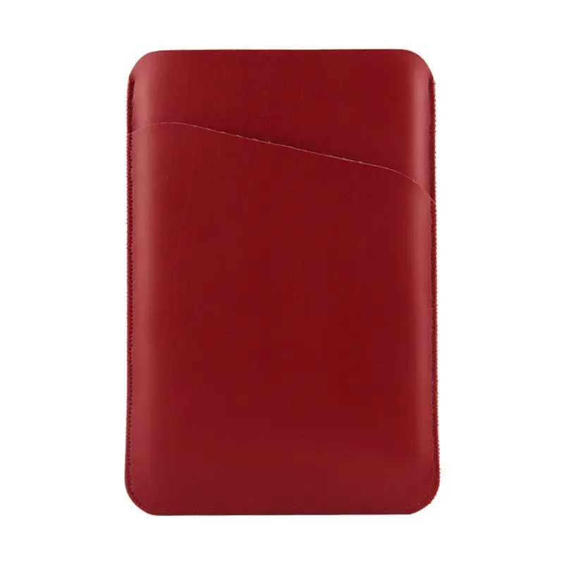Защитный чехол для Samsung Galaxy Tab Pro 8 4 T320 T321 T325|for samsung galaxy tab|case for tabtablet sleeve |