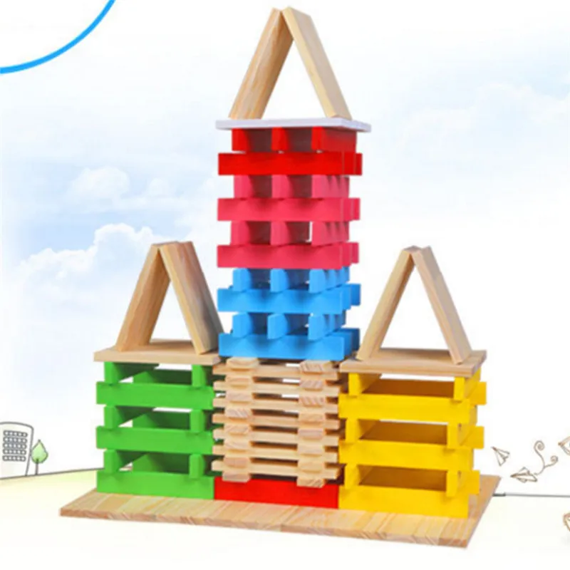 d70b60f6-a94a-47d9-bfee-7e273ecfd2a9