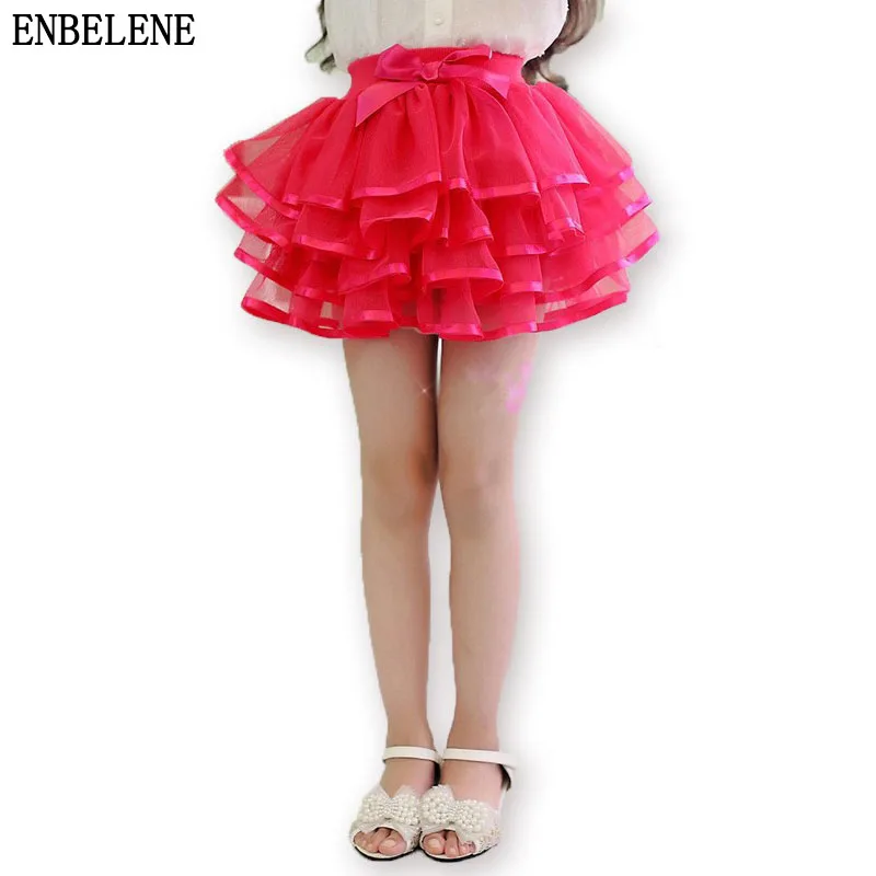 skuts in skirts pics midget fucking pic