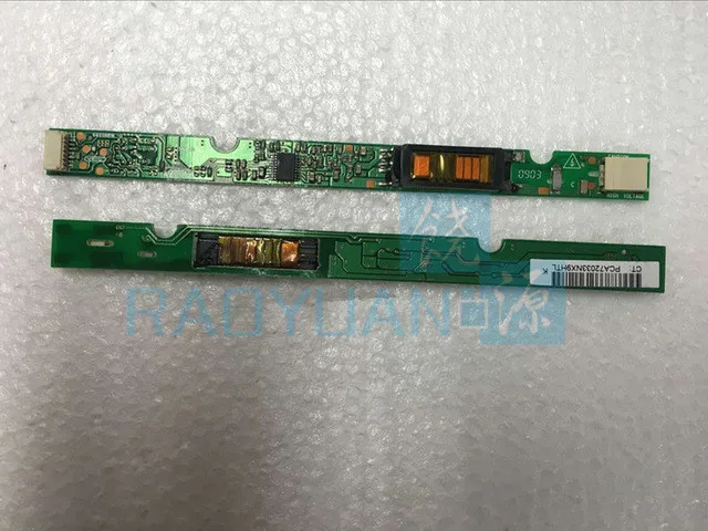 laptop lcd inverter untuk hp 540 541 