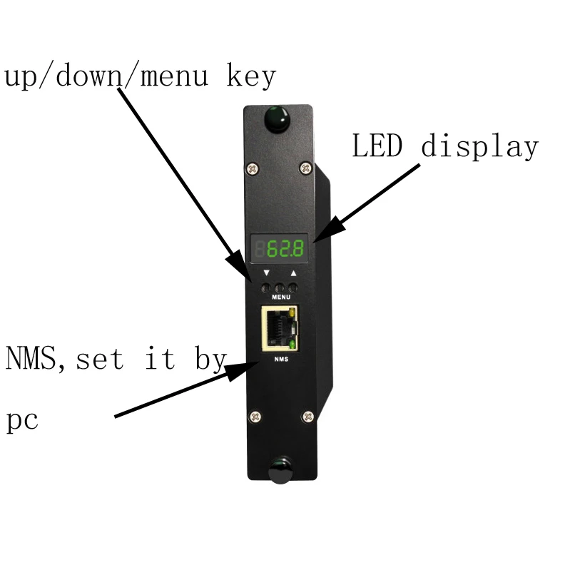 SKD2711 1080P AV HDMI to DVB-C encoder modulator Digital TV Headend QAM RF Modulator dvb-C digital 