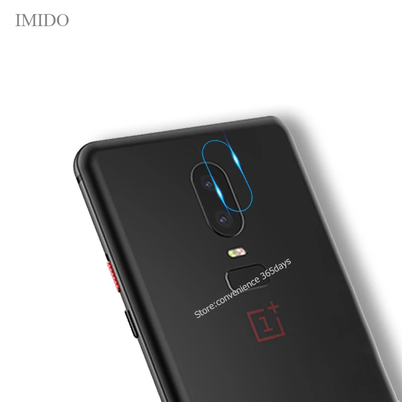 كاميرا حامي ل Oneplus 6T 6 5 T 5 3 3 T 2.5 عدسة الزجاج المقسى على واحد زائد 7 برو 5 T 7Pro عودة Lnes فيلم كاميرا حامي ل Oneplus 6T 6 5 T 5 3 3 T 2.5 عدسة الزجاج المقسى على واحد زائد 7 برو 5 T 7Pro عودة Lnes فيلم
