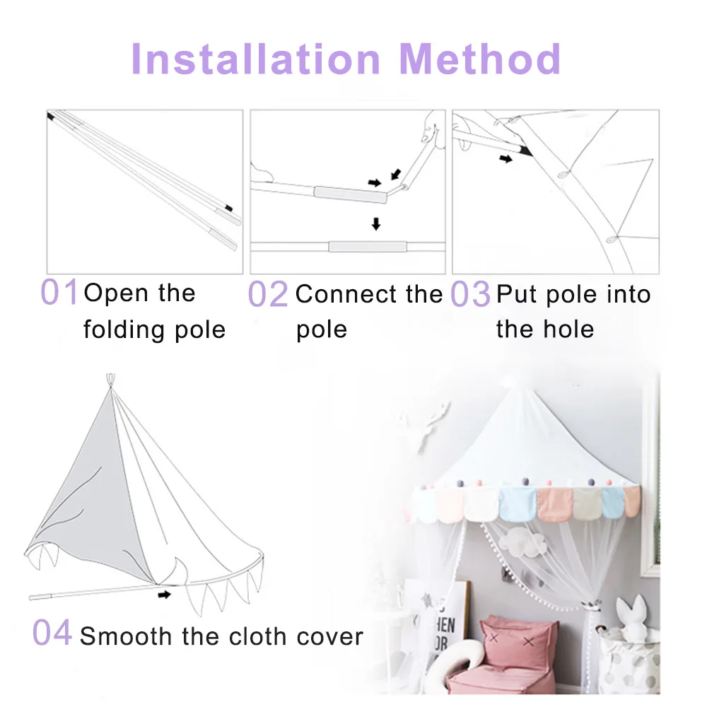 kids play tents (23)