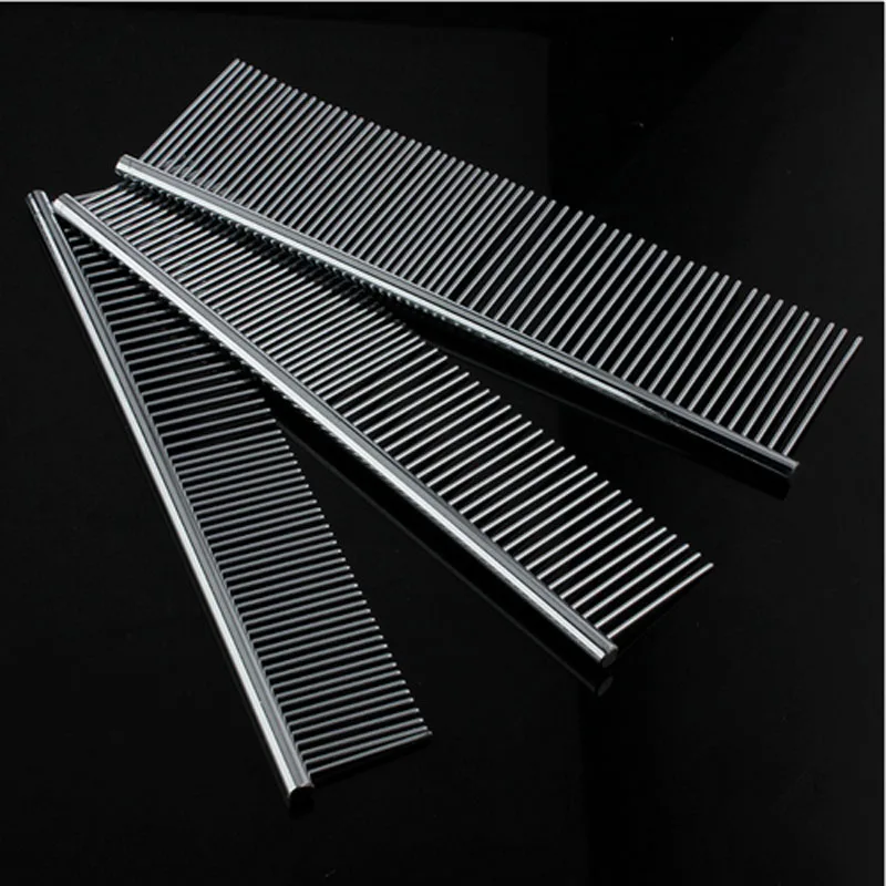 L0710-L0712-C2