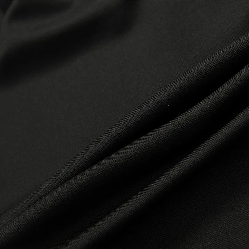 Men Summer Casual Thin Fast-drying Beach Loose Board Shorts Straight Trousers Casual Sports Short Pants #Jun20 (6)