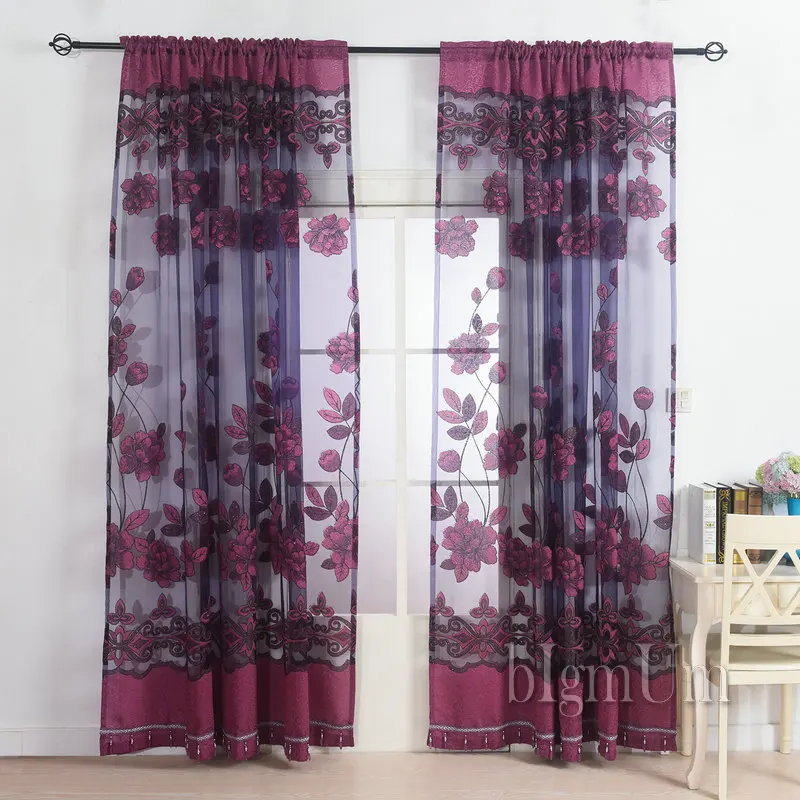 Aliexpress.com : Buy New Arrival Fashion window custom