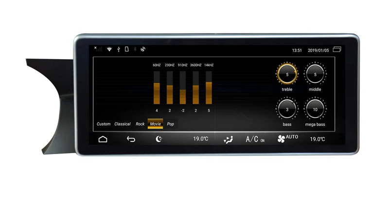 Flash Deal 10.25inch car multimedia player for Mercedes benz C class W204 C200 C180 S204 2011-2013 android 8.0 car audio gps autoradio 2 Flash Deal 10.25inch car multimedia player for Mercedes benz C class W204 C200 C180 S204 2011-2013 android 8.0 car audio gps autoradio 2
