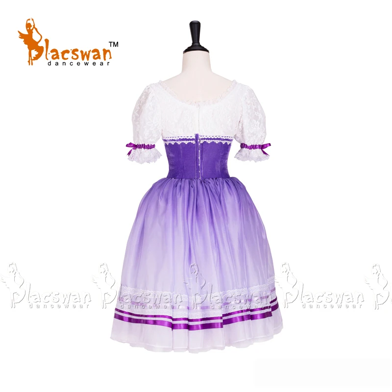BT719 lilac (3)