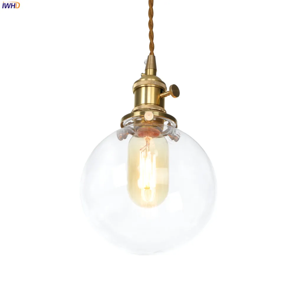 DT0205 (9)