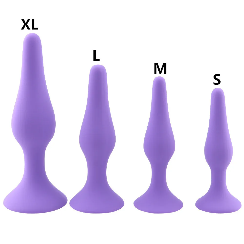 HTB11FtxXvvsK1Rjy0Fiq6zwtXXay