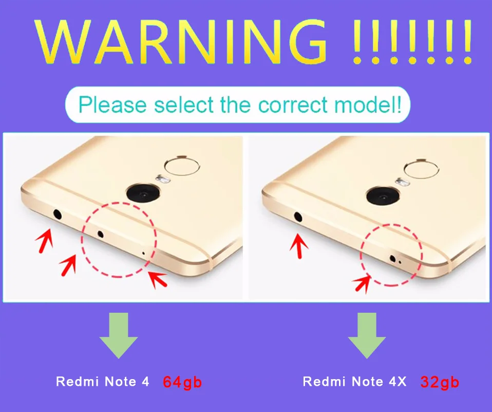 redmi-note-4x---note-4-new