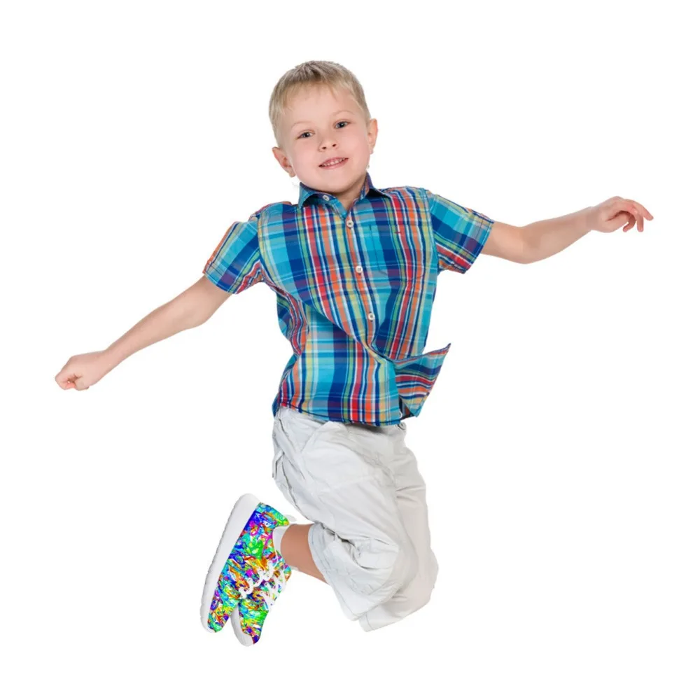 Noisydesigns 2019 Kids Sneaker Shoes Daily Casual Outdoor Trainer Shoes Splatoon 2 Anime Printed Lightweight Boy Girl DropShip Noisydesigns 2019 Kids Sneaker Shoes Daily Casual Outdoor Trainer Shoes Splatoon 2 Anime Printed Lightweight Boy Girl DropShip
