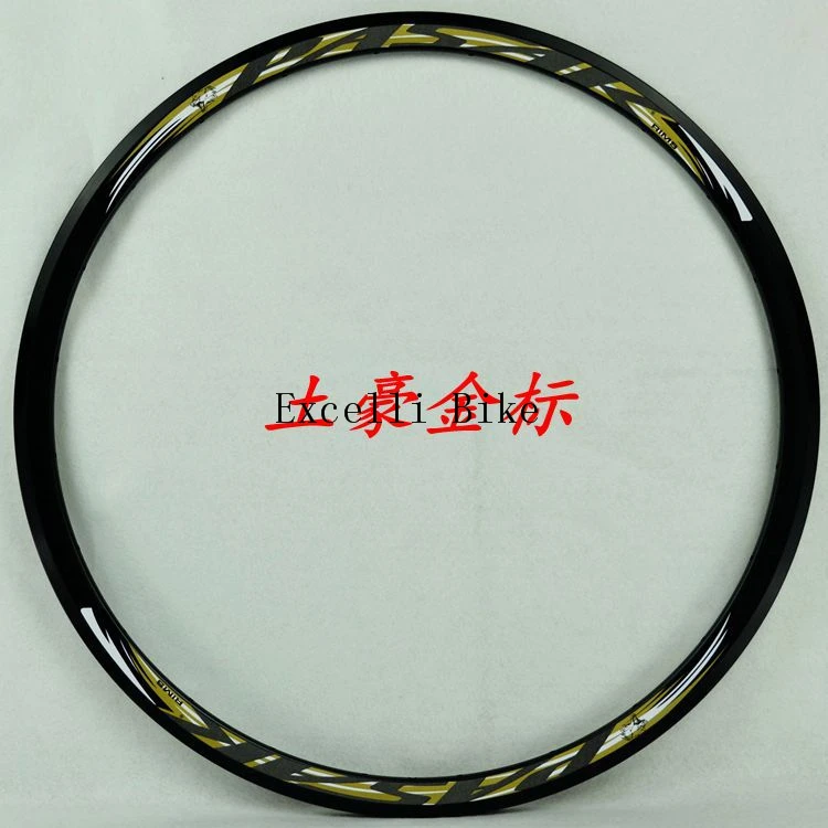 4445934969_550848257