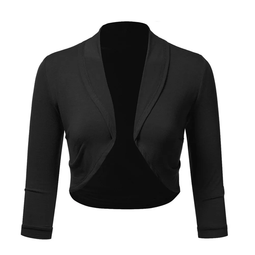 

Plus Size 5XL Womens Tops and Long Sleeve Blouses 2018 Streetwear Solid Cardigan Woman Clothes Tunic Ladies Top Womens Clothing