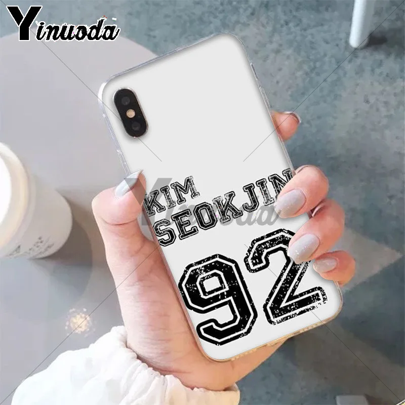 BTS jersey Jungkook jhope jimin