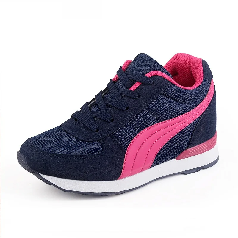 Best Time To Buy Running Shoes On Sale Best Time To Buy Running Shoes On Sale